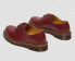 [12877601] Mens Dr. Martens 1461 VINTAGE MADE IN ENGLAND OXFORD 'RED QUILON'