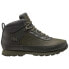 HELLY HANSEN Calgary hiking boots