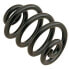 Фото #2 товара BROOKS ENGLAND B67/B135/B190/Conquest/Countess/Flyer left rear spring