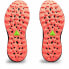 Фото #7 товара Беговые кроссовки для взрослых Asics Gel-Trabuco 12 Фиолетовый