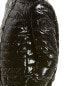 Herno Glossy Down Jacket Women's Black 44