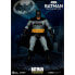 Фото #1 товара DC COMICS The Dark Knight Returns Batman 1/9 Figure