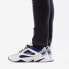 Nike M2K Tekno AV4789-103 Athletic Shoes