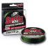 SUFIX 832 Braided Line 250 m