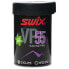 Фото #1 товара SWIX VP55 Pro Kick Wax -2/1°C 45g