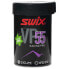 Фото #1 товара Мазь противоударная SWIX VP55 Pro Kick Wax -2/1°C 45г