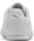 Women's Bella SL Casual Sneakers from Finish Line