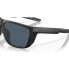 Фото #6 товара Очки COSTA Ferg XL Polarized Sunglasses