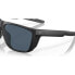 COSTA Ferg XL Polarized Sunglasses