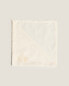 Фото #7 товара Napkin with openwork embroidery (pack of 2)