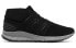 New Balance Vazee Rush MLRUSHHD Sneakers