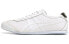 Onitsuka Tiger MEXICO 66 1183A443-100 Sneakers