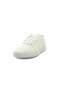 380810-01 Caven Erkek Spor Ayakkabı Beyaz