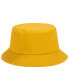 Фото #2 товара Головной убор для мужчин National Parks Foundation Bucket Hat
