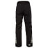 KLIM Torrent pants