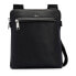 ფოტო #1 პროდუქტის BOSS Ray S Zip Env 10249242 01 Wallet