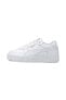 Фото #50 товара Ca Pro Classic Unisex Sneaker