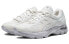 Asics Gel-Flux 4 1012A523-112 Running Shoes