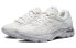 Кроссовки Asics Gel-Flux 4 1012A523-112