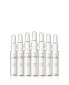 Фото #1 товара Babor Ampoule Concentrates Hydra Plus (7 x 2 ml)