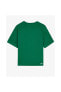 Фото #2 товара Футболка Свободного Покроя Skechers M Graphic Tee Oversize T-Shirt S232404-300