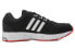 Adidas Originals EQT EF1391 Sneakers