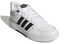 Adidas Neo 100DB GY7007 Sneakers
