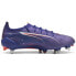 PUMA Ultra 5 Ultimate MXSG football boots