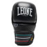 Фото #1 товара LEONE1947 Flag MMA Combat Glove