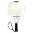 Фото #2 товара OXDOG Sense Pro padel racket