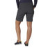 Фото #4 товара HELLY HANSEN QD Cargo Shorts