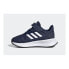 Adidas Runfalcon I