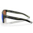 ფოტო #5 პროდუქტის COSTA Spearo XL Mirrored Polarized Sunglasses