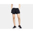 Фото #1 товара UNDER ARMOUR 2-In-1 Shorts Play Up