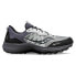 SAUCONY Aura TR Gore-Tex trail running shoes