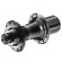 MAVIC MR801 CL Road Rear Hub Bushing