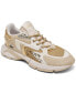 ფოტო #1 პროდუქტის Women's L003 Neo Casual Sneakers from Finish Line