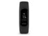 Garmin Vívosmart 5, Small/Medium, Black | Fitness Tracker 010-02645-00