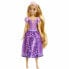 Фото #6 товара Кукла модельная Mattel Rapunzel Tangled со звуком