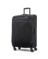 Фото #1 товара Сумка American Tourister 4 KIX 20 24 Spinner