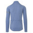 AGU Thermo Essential long sleeve jersey