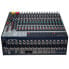 Soundcraft FX 16 II