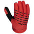 Фото #1 товара SCOTT 450 Angled Gloves