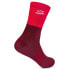 Фото #6 товара SPIUK XP Large socks 2 pairs