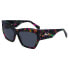 ფოტო #1 პროდუქტის LIU JO LJ785S Sunglasses