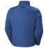 HELLY HANSEN Crew Insulated 2.0 Jacket