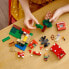 LEGO The House-Mushroom Minecraft