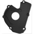 Фото #2 товара POLISPORT Kawasaki KX250F 17-20 Ignition Cover Protector