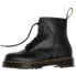 Фото #4 товара Ботинки Dr Martens 1460 Bex Smooth с мягкой кожей