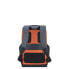 Фото #17 товара Рюкзак для ноутбука Delsey Securflap Оранжевый 45,5 x 14,5 x 31,5 cm